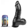 Domestic Partner Gode DP84B Grenadier L 18 x 8cm